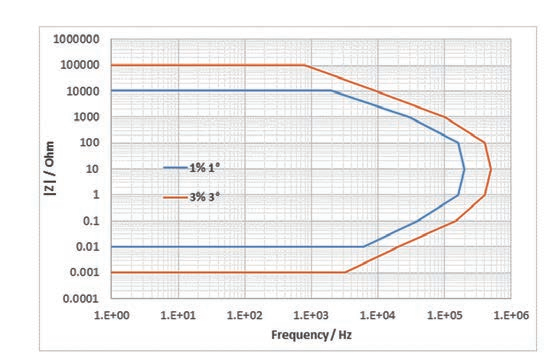 KYV-412VA 外部扩展器2