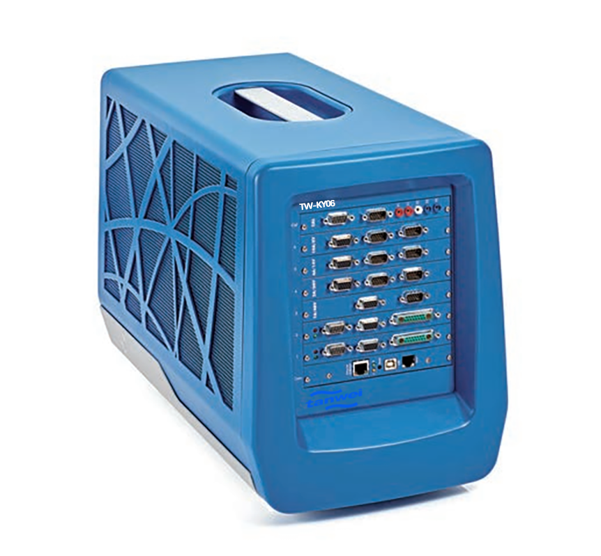 TW-KY06